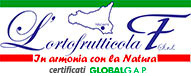 ORTOFRUTTICOLA_F Logo