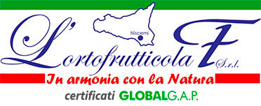 ORTOFRUTTICOLA_F Logo