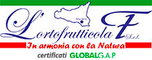 ORTOFRUTTICOLA_F Logo